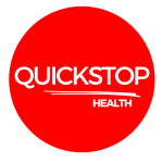 QuickStop Health