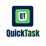 Quick Task
