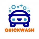Quickwash Technologies
