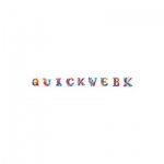 Quickwebx