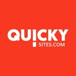 QuickySites