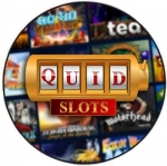 Quid Slots