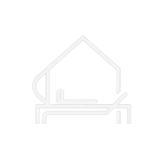 Quiform