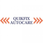 quikfixauto
