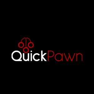 Quik Pawn Ny