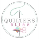 Quilters Bliss