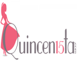 Quincenista