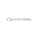 Quinn Plastic Surgery & Aesthetic Center