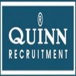 Quinn Staff Recruitment