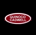 Quinoco Energy Services, Inc.
