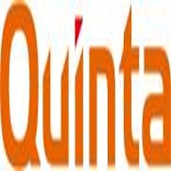 Quinta Systems Private Limited