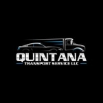 Quintana Transport Services LLC