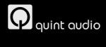 Quint Audio