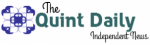 Quint Daily