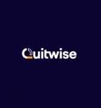 Quitwise