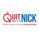 Quit With Nick