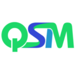 Quiz and Survey Master