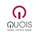 Quois Development