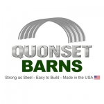 Quonset Barns