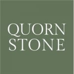 Quorn Stone Hertfordshire