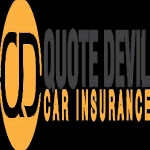 Quote Devil Car insurance