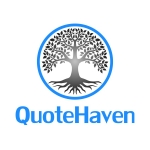 Haven Insurance Services, Inc.