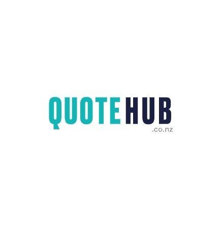 Quotehub