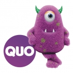 quotiva