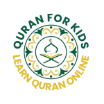 Quran For Kids - Online Quran Academy