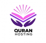 Quranhosting's Link Centre