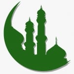 quraniduain
