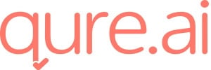 Qure.ai