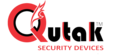 Qutak Security Devices