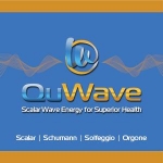 QuWave
