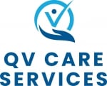 QV Care Services
