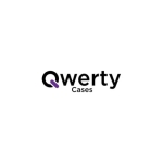 Qwerty Cases