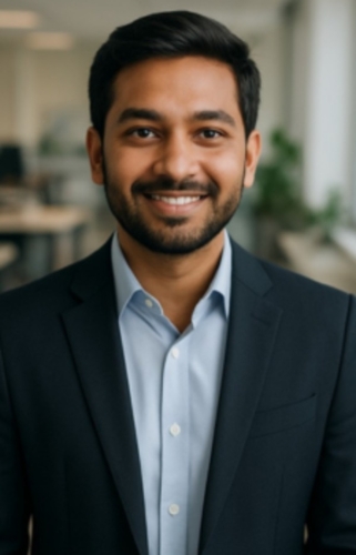 Qwik Mobile Tyre Fitting