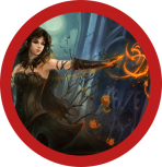 Vashikaran & Black Magic Astrologer