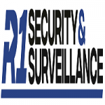 Response One Security and Surveillance