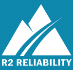 R2 Reliability