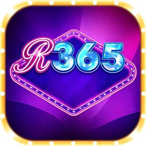 R365  Nhà Cái Cá Cược