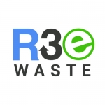 R3EWaste Computer &amp; Electronics Recycling