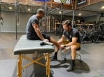 R3 PHYSIO