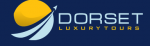 Dorset Luxury Tours