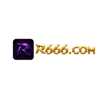 R666B Top