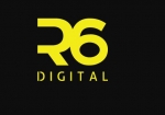 r6digital