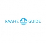 Raahe Guide