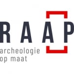 RAAP België