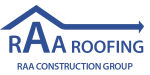 RAA Roofing