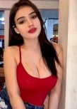 Raasleela Bangalore escorts